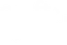 Craft Capital