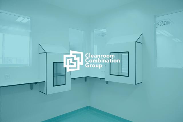 Cleanroom Combination Group in het nieuws op SBS 6