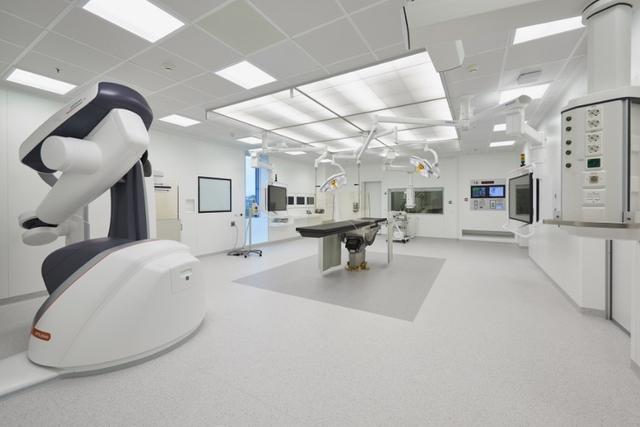 CCG krijgt nieuwe partner