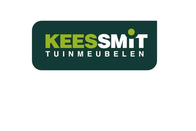 Kees Smit Tuinmeubelen samen verder met investeringsmaatschappij Craft Capital