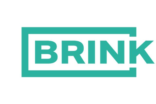 Nieuwe partner voor Brink Industrial en haar merk Lune na overname door Craft Capital