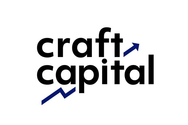 Craft Capital in gesprek over investeren met karakter